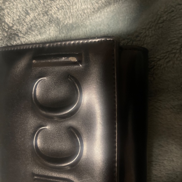 Gucci handbag - Picture 2 of 5